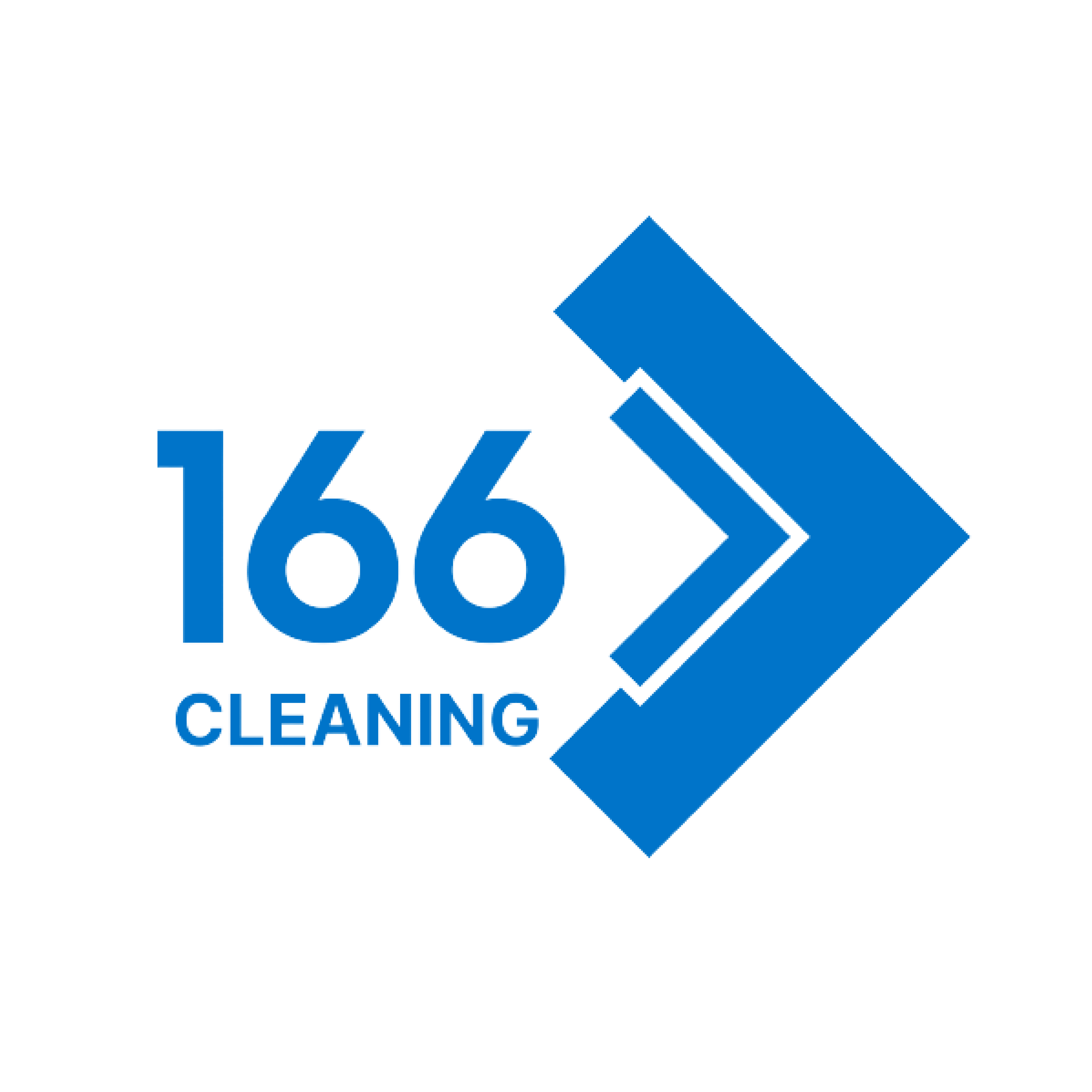 166 Cleaning — клининговая компания №1 в Узбекистане